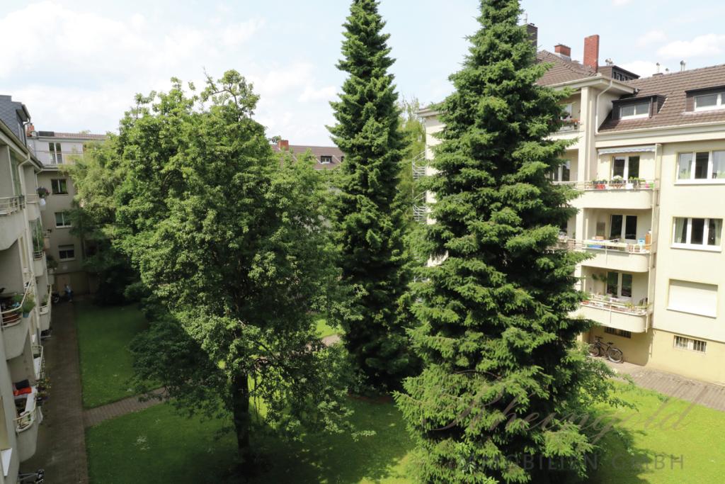 Garten_Titel