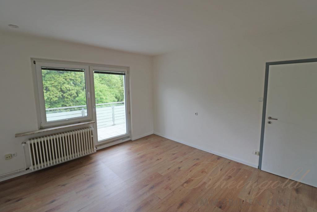 Wohnzimmer Bild 1