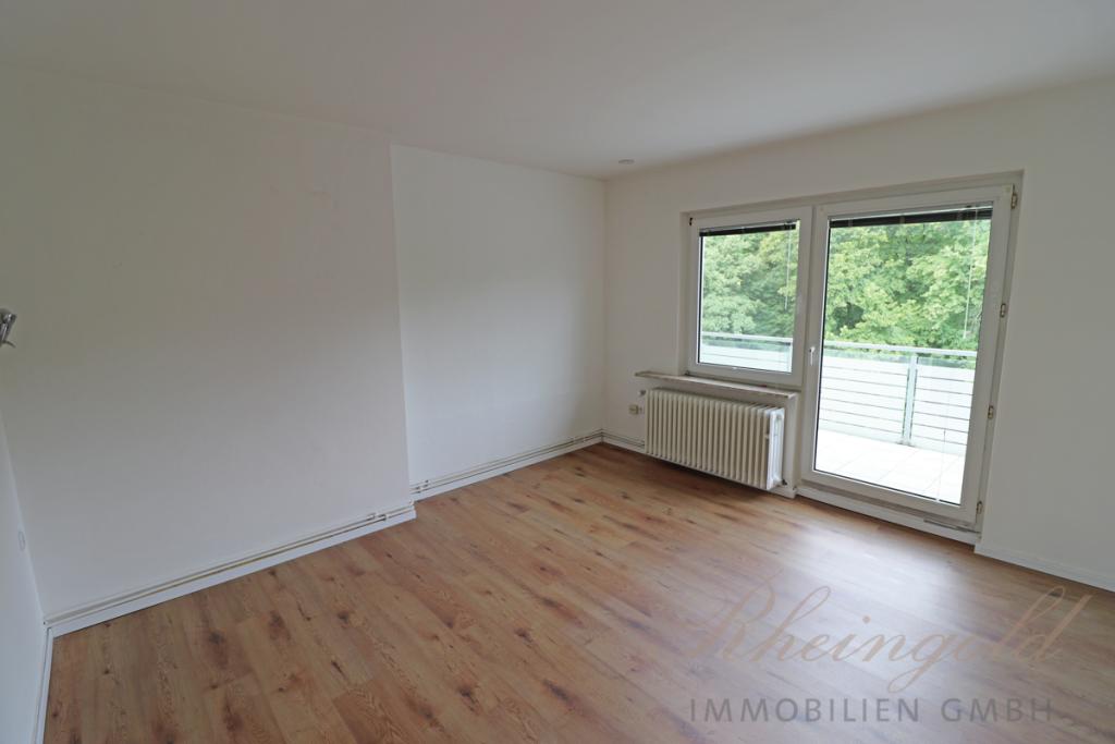 Wohnzimmer Bild 2