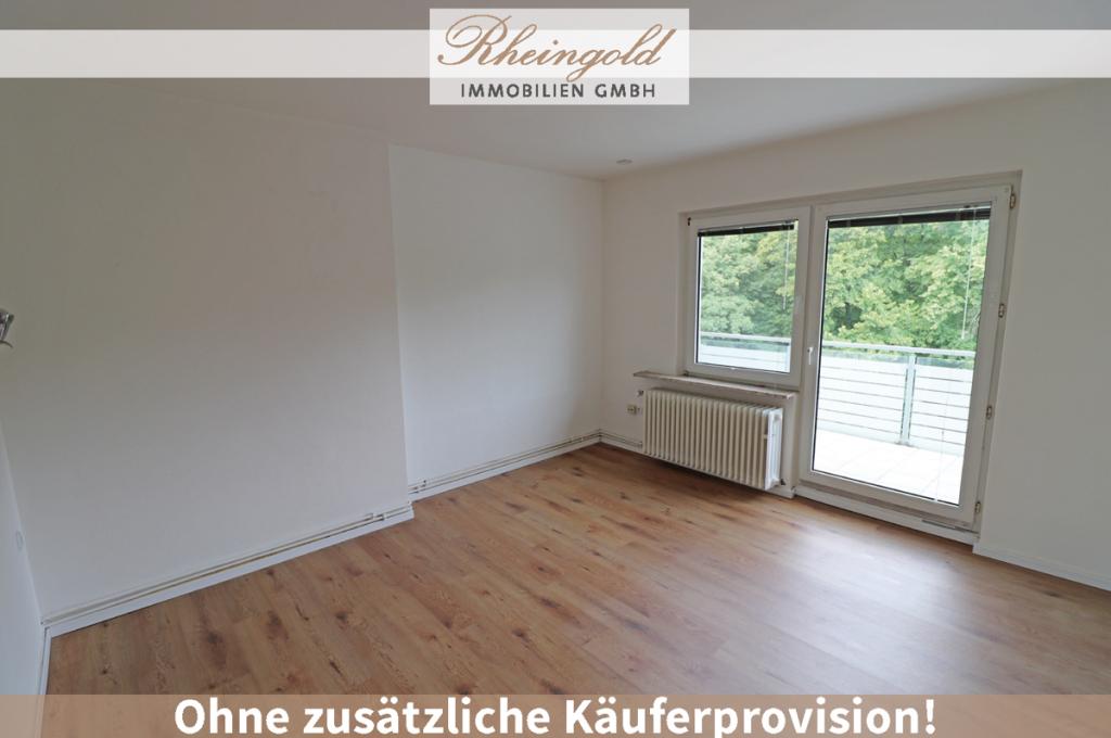 Wohnzimmer titel