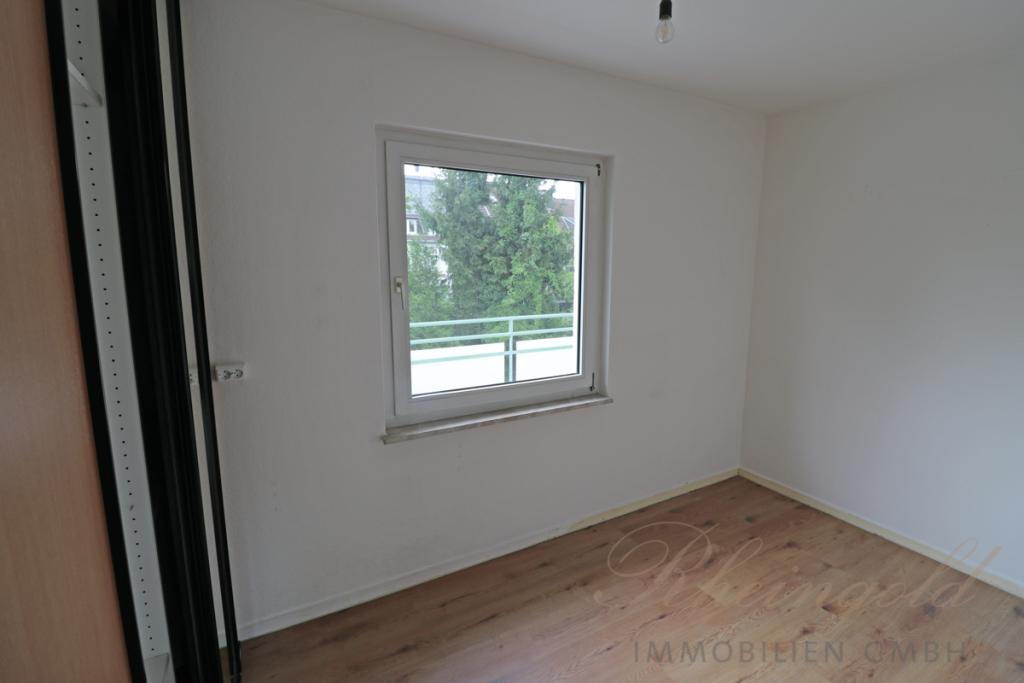 Schlafzimmer Bild 1