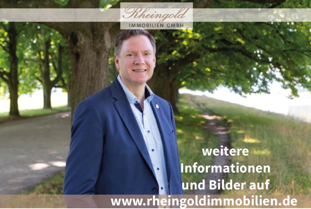 weitere Infomationen