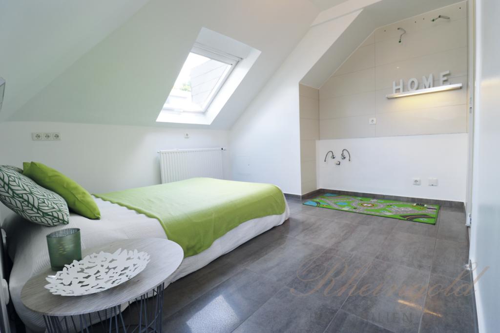 Kinderzimmer1