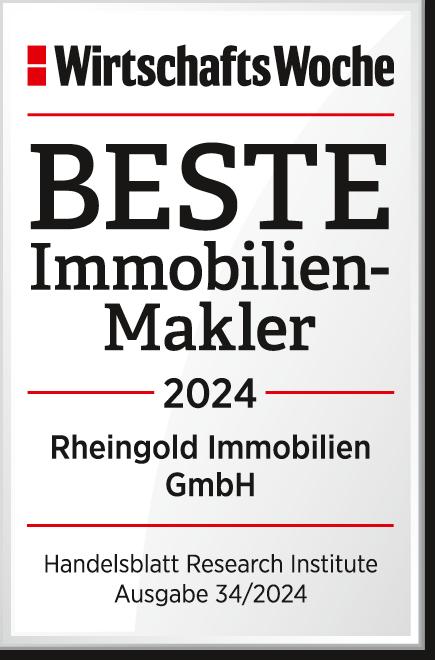 WiWo_Beste_Immobilienmakler_2024_Rheingold_Immobilien_GmbH