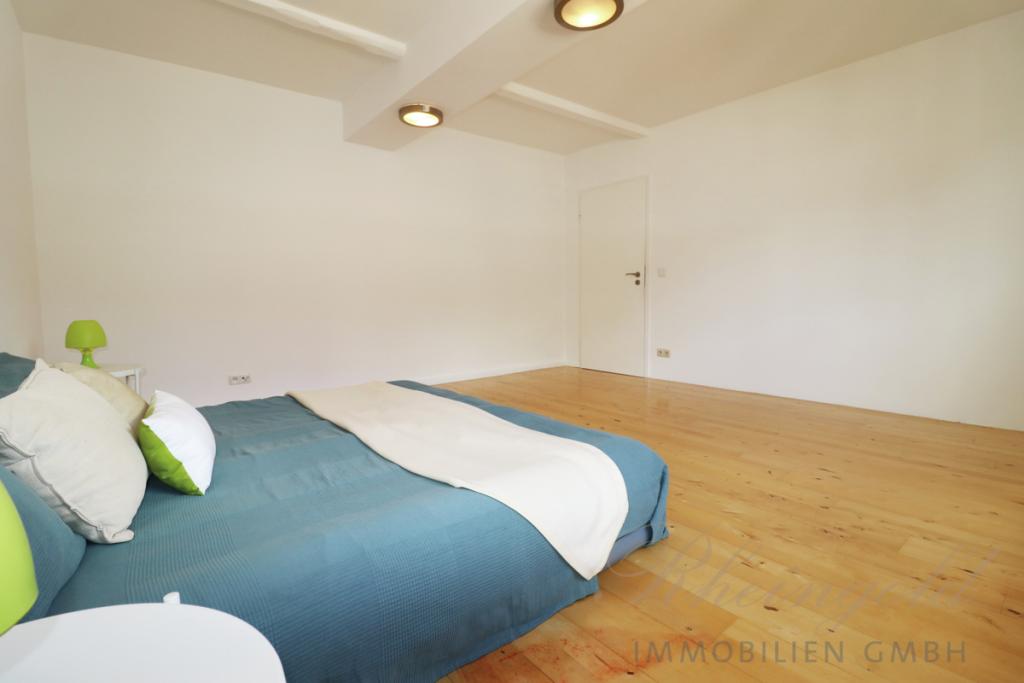 Schlafzimmer2