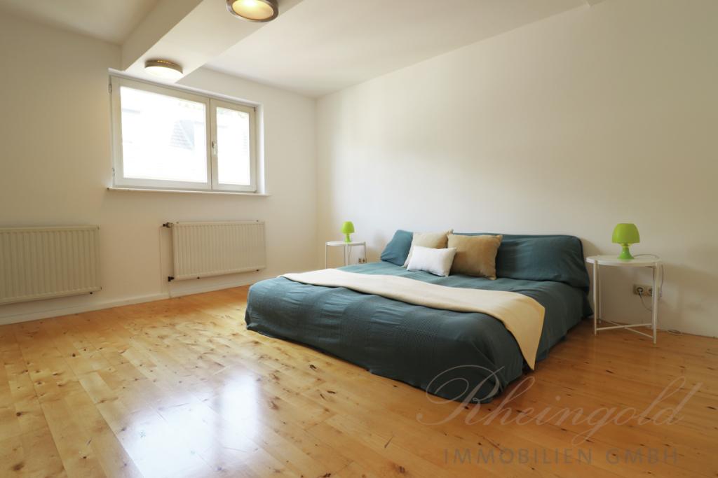 Schlafzimmer1