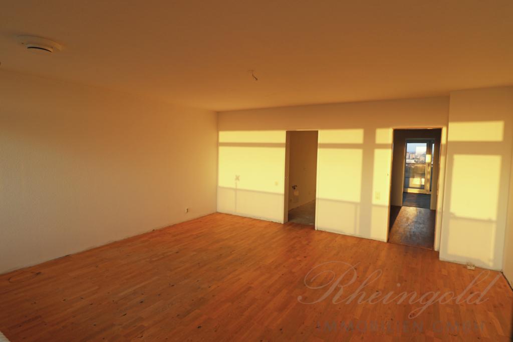 OG Nordzimmer 3