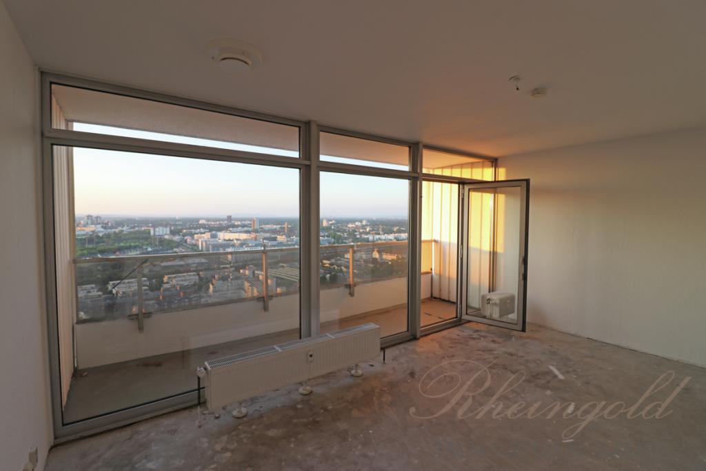 OG Sonnenaufgangszimmer links