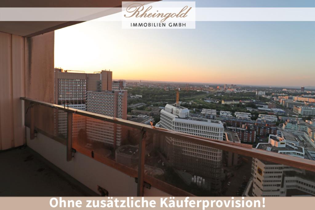 sonnenaufgang