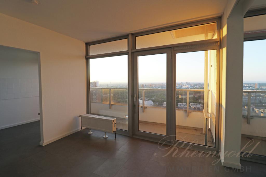 EE Zimmer 3 bild 1