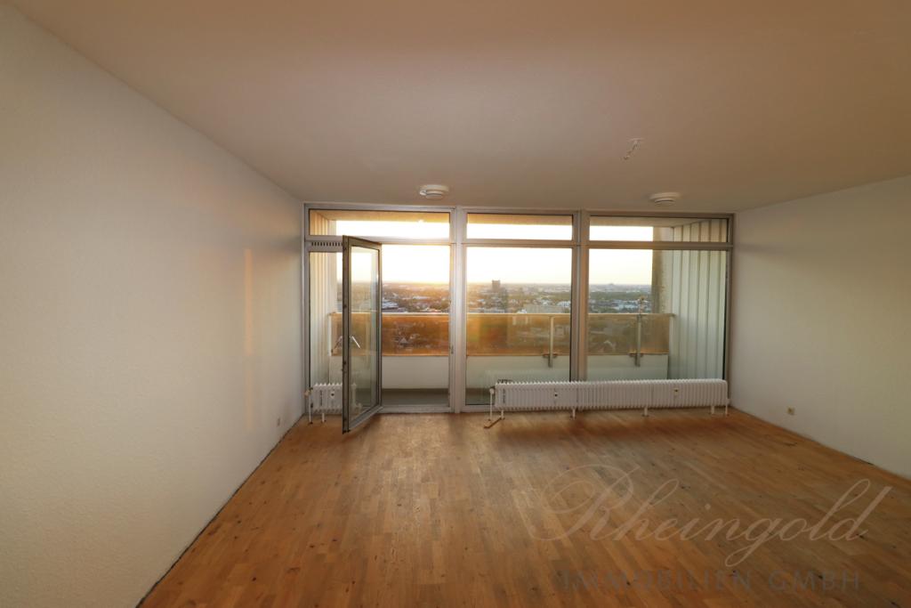 OG Nordzimmer 2
