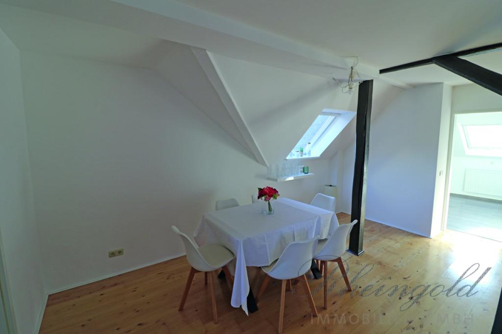 essen
