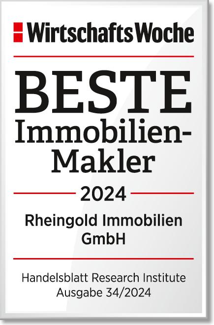 WiWo_Beste_Immobilienmakler_2024_Rheingold_Immobilien_GmbH