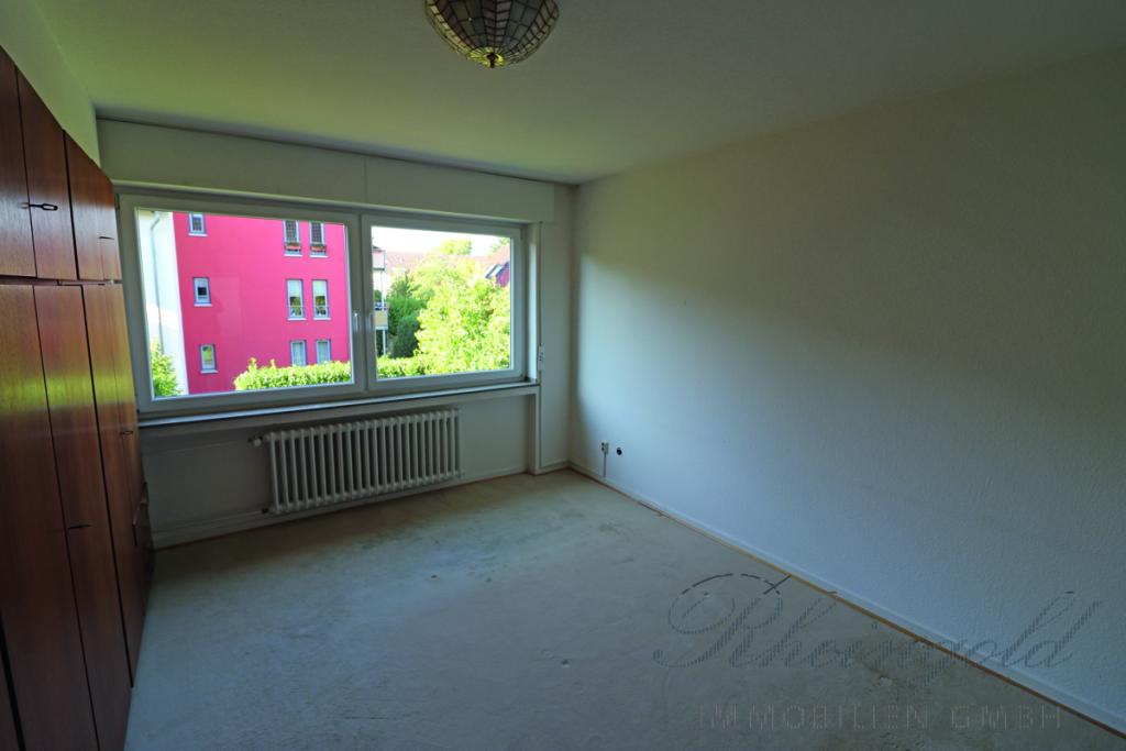 og schlafen eltern 2