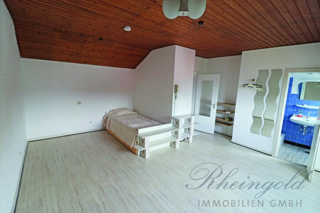 kinderzimmer im dg mit bad