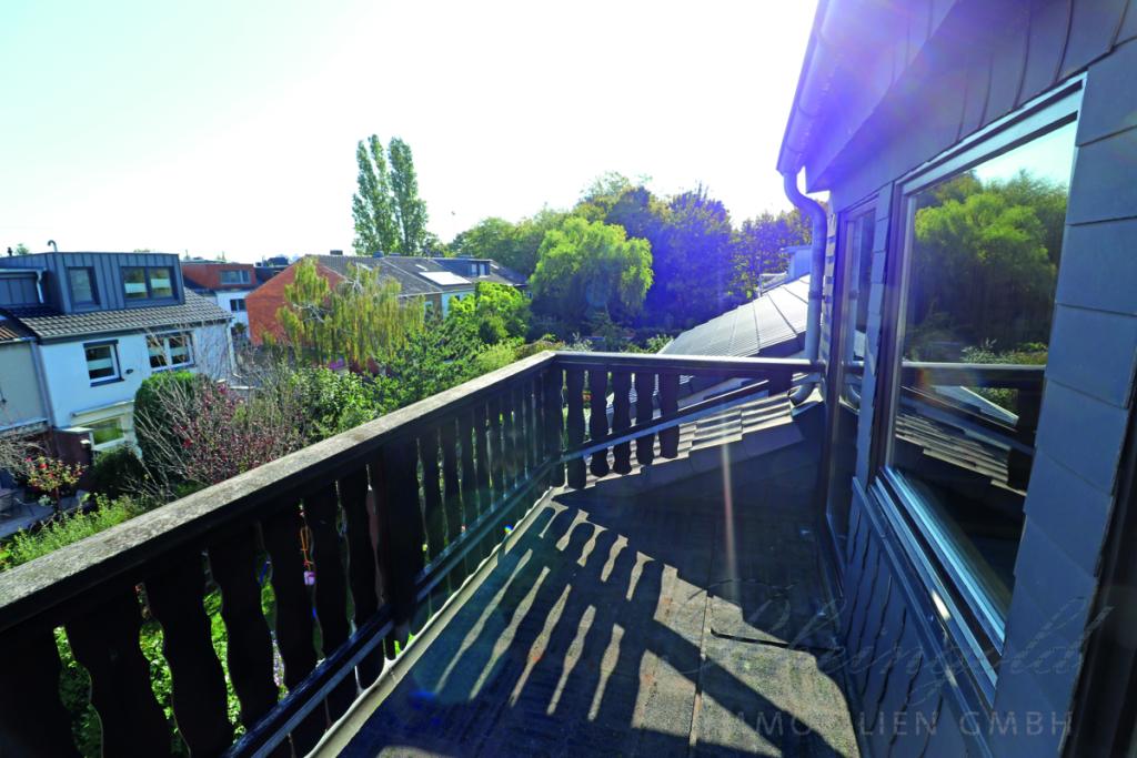 balkonaussicht rechts