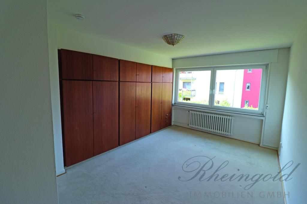 og schlafen eltern 1