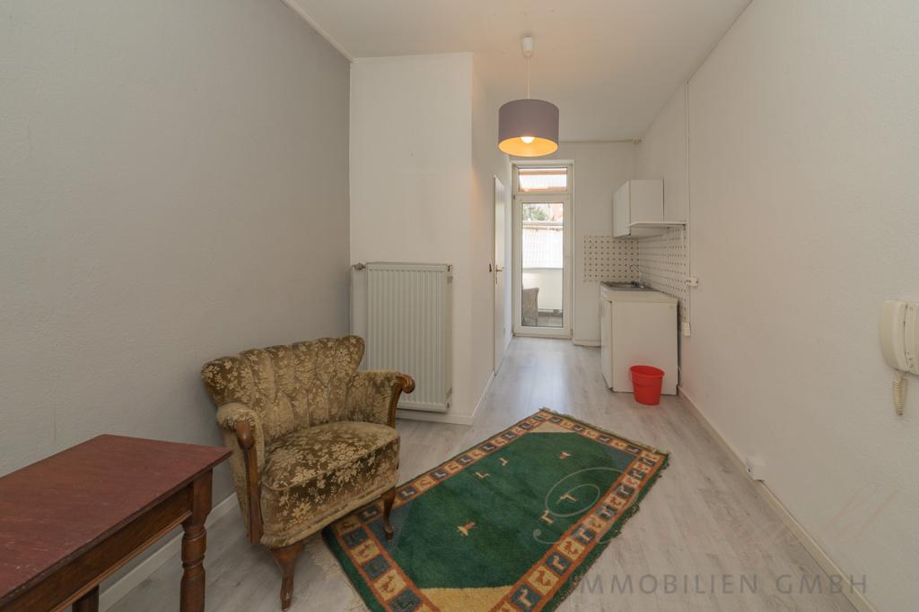 7 1OG rechte Wohnung