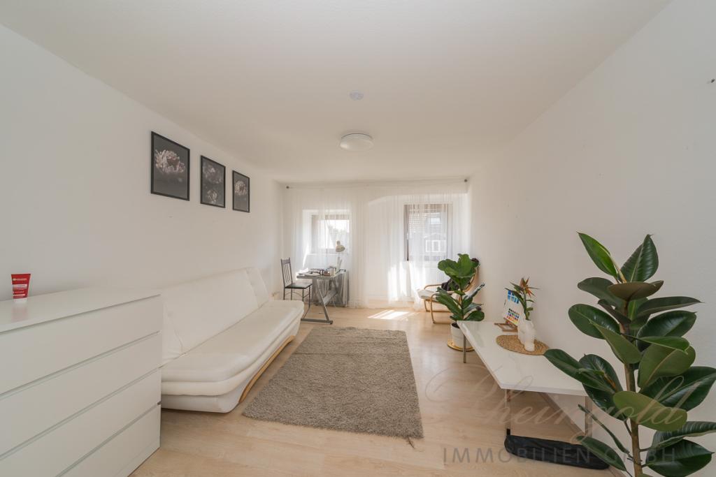 12 3OG Wozi wie K� Esszi