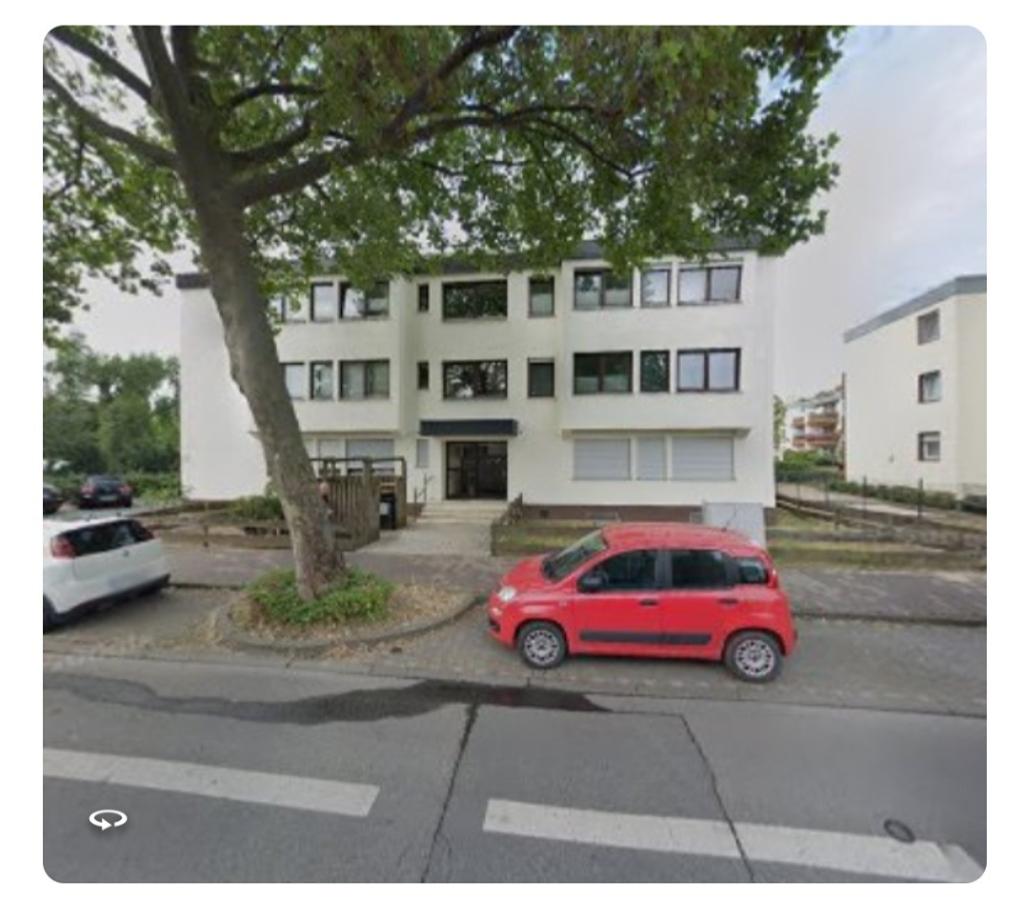 Foto Haus aktuell 2025.jpg