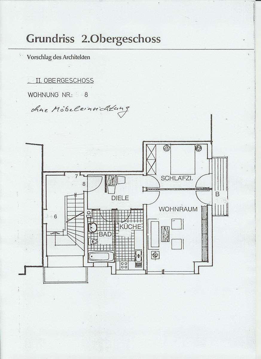 Frankfurt Hausen  Am Hohen Weg 31 Grundriss  2 ZW.jpg
