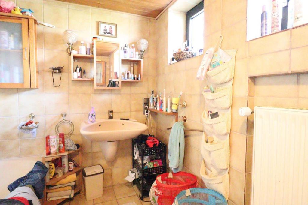 Badezimmer - Foto 1