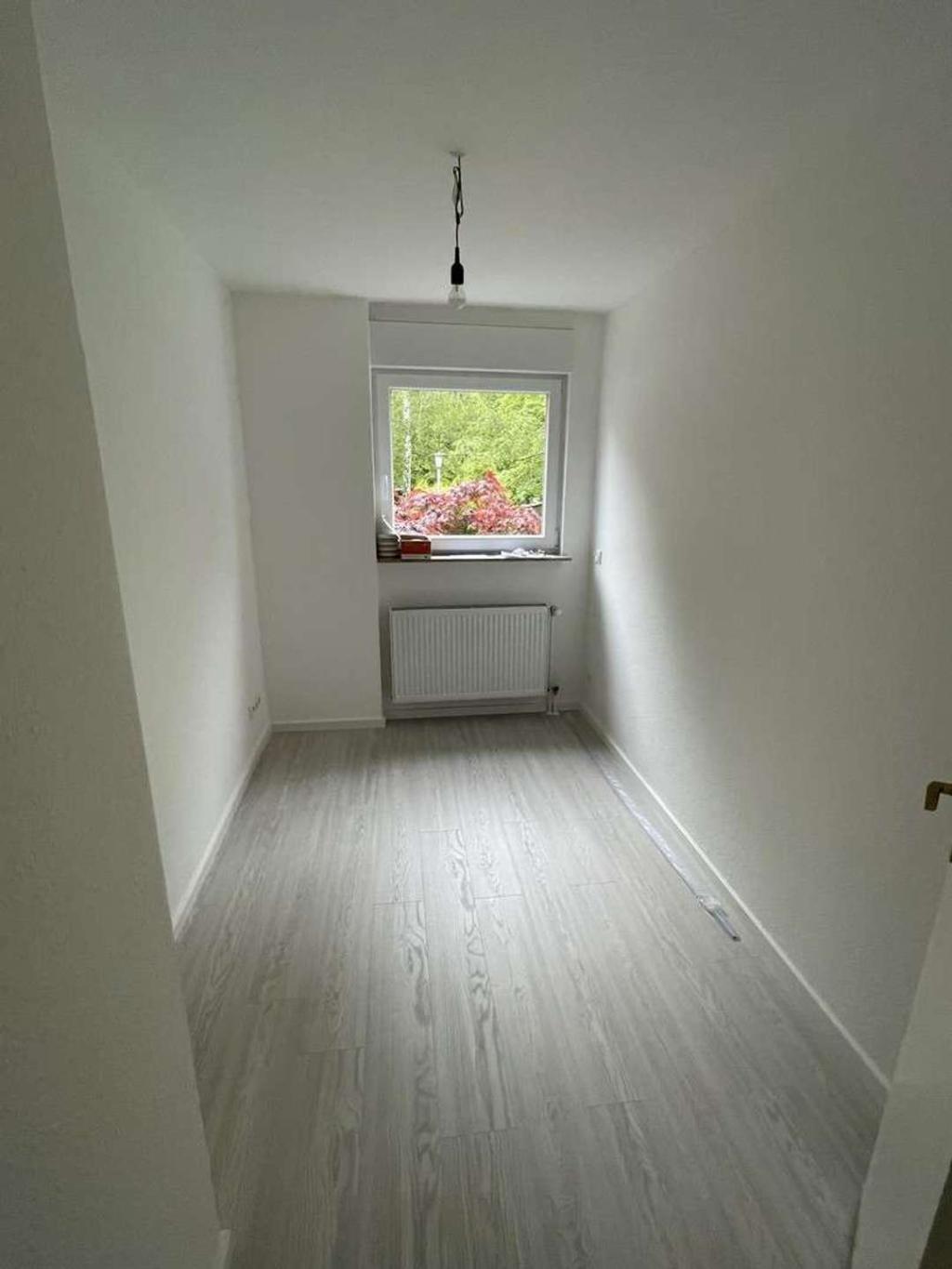 Kinderzimmer 1