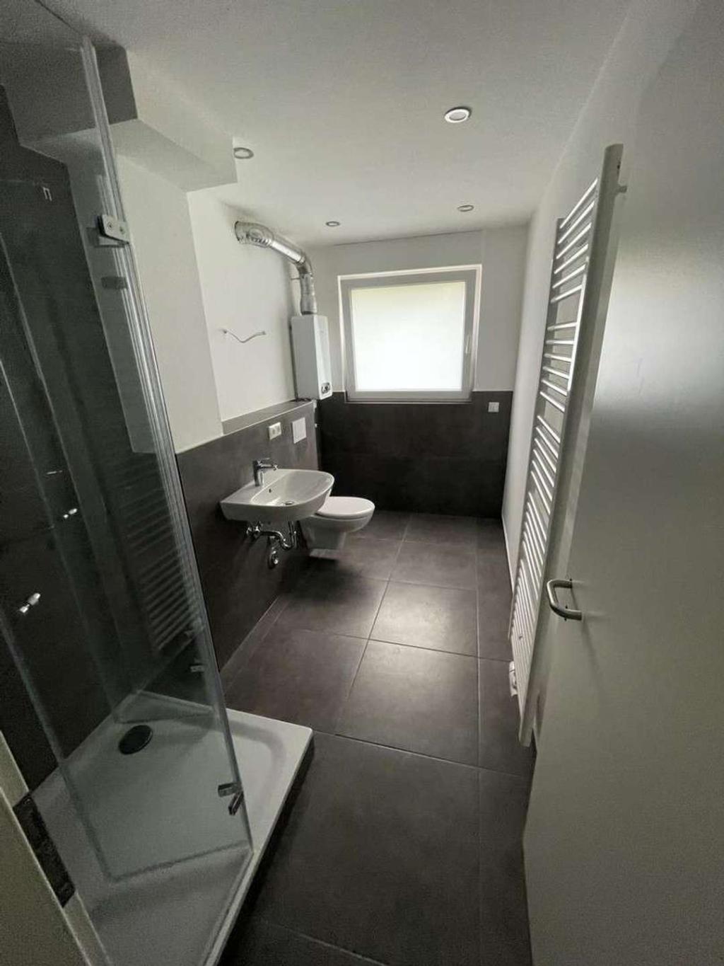 Badezimmer (2022)