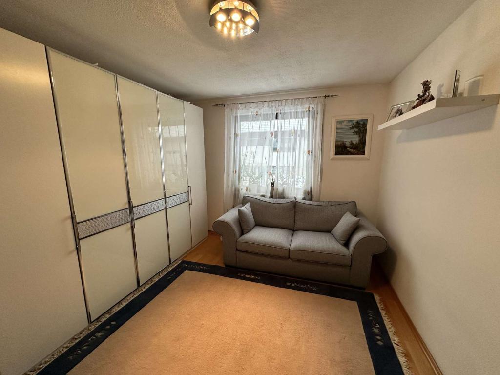 Arbeitszimmer