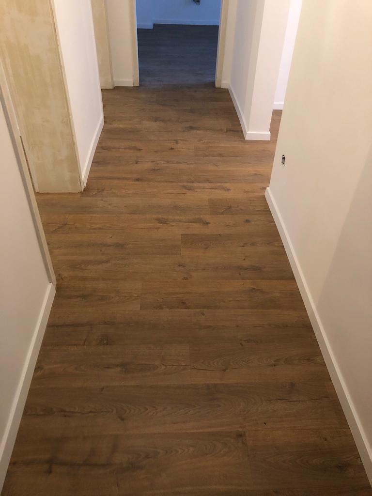 WhatsApp Image 2025-11-30 at 15.45.12 (1).jpeg