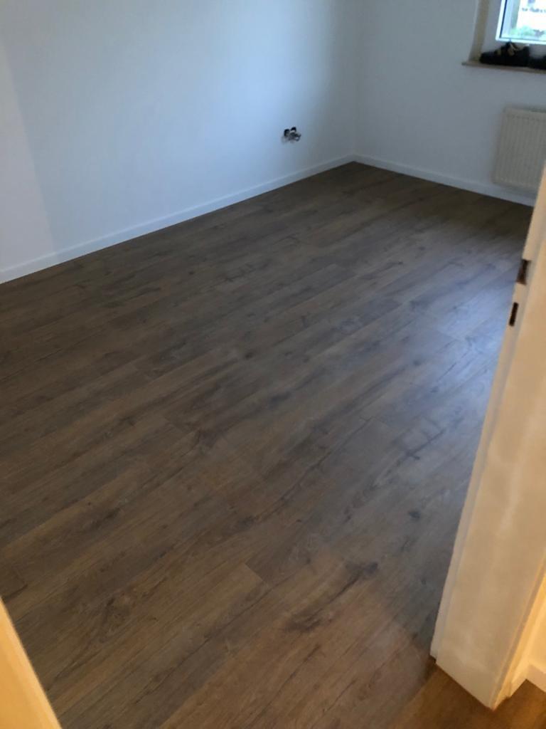 WhatsApp Image 2025-11-30 at 15.45.12 (4).jpeg