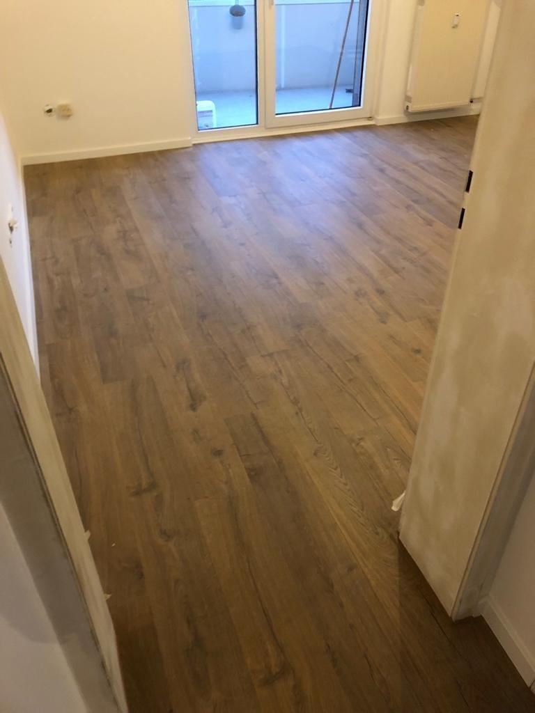 WhatsApp Image 2025-11-30 at 15.45.12 (5).jpeg