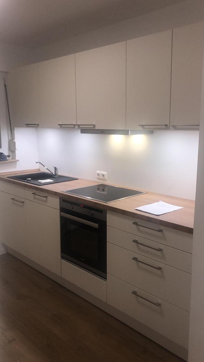 WhatsApp Image 2025-11-30 at 15.45.12 (6).jpeg