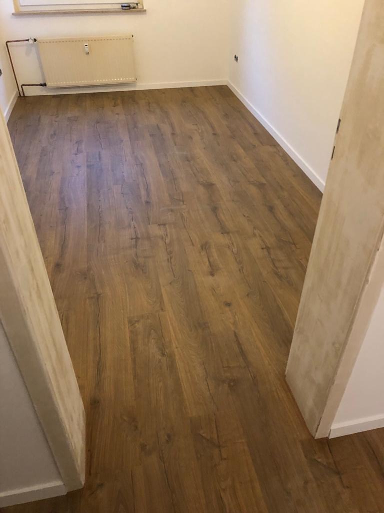 WhatsApp Image 2025-11-30 at 15.45.12 Kopie.jpeg