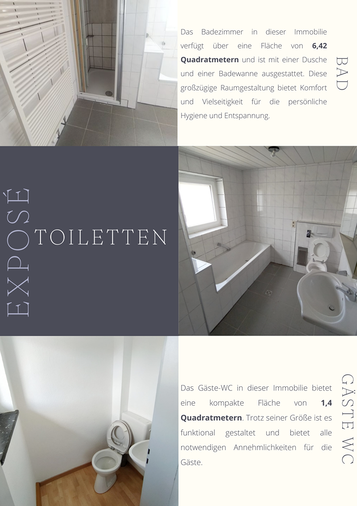 Doppelhaushälfte in Schelklingen (Blaubeuren) - Foto 2