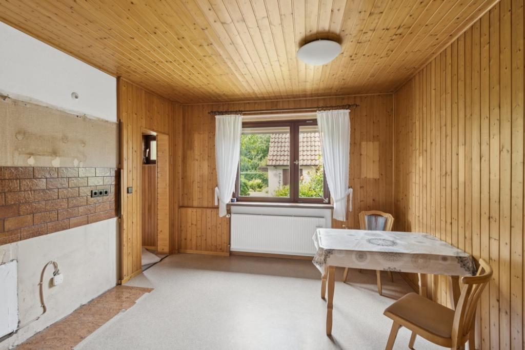 Esszimmer