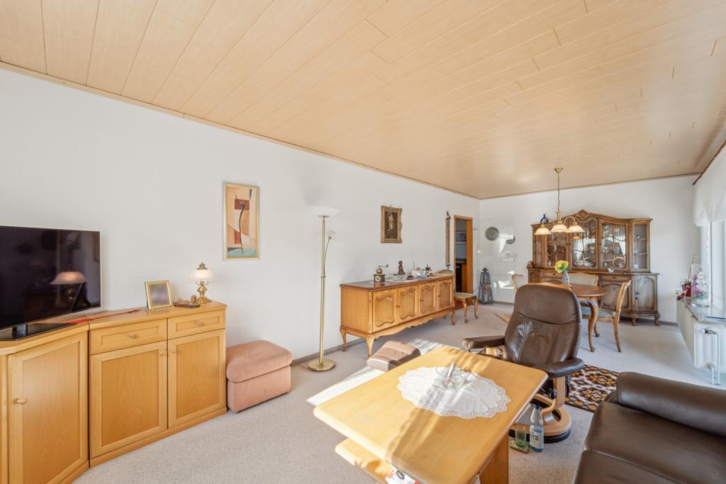 Wohnzimmer 1