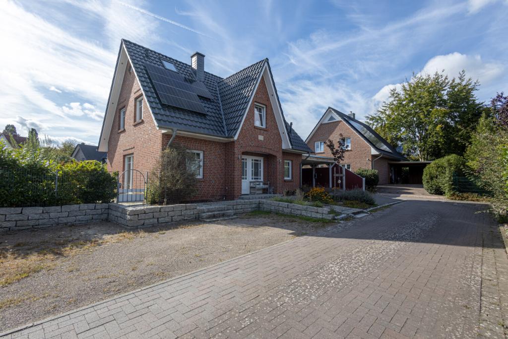 Osten