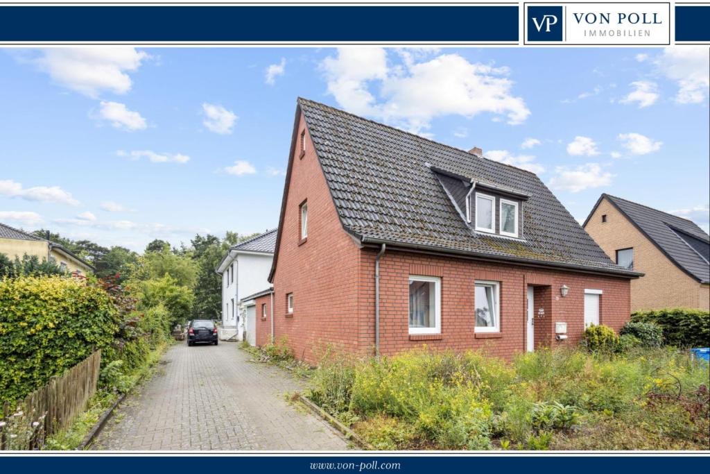 Titel(1)