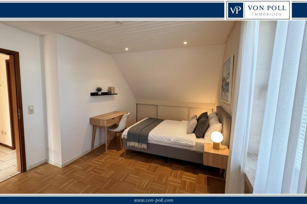 Immobilie in Oyten -  - Bild 0