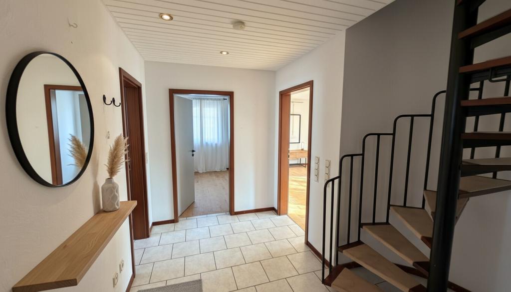 Immobilie in Oyten -  - Bild 1