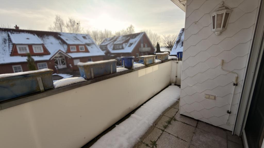 Immobilie in Oyten -  - Bild 2