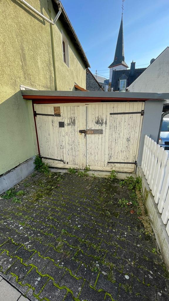 Garage.jpeg