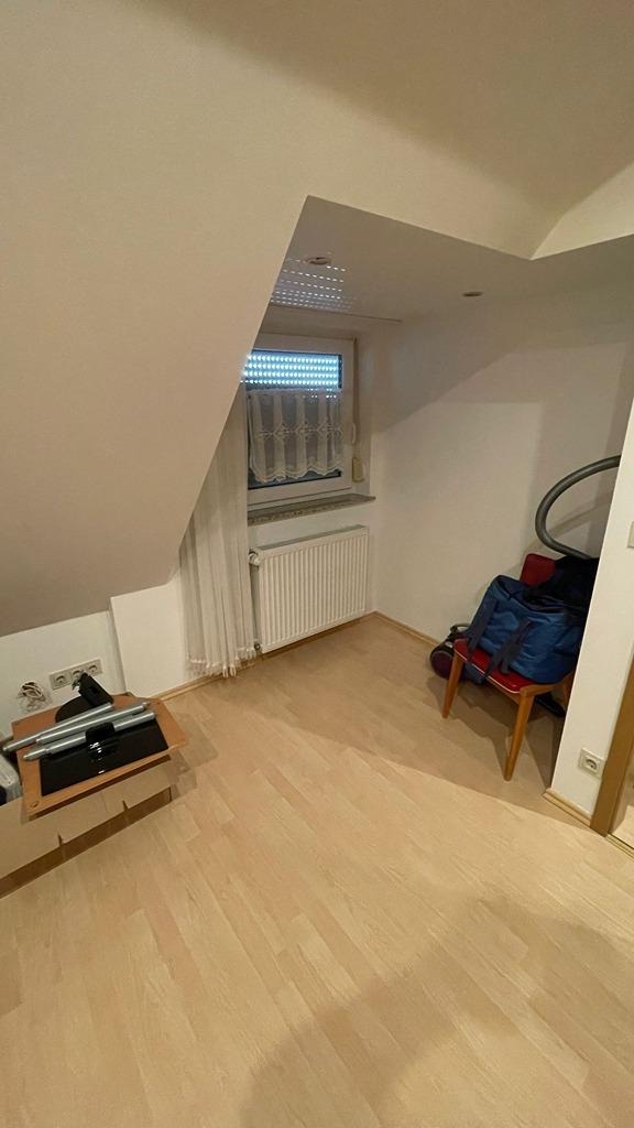 Schlafzimmer Nr. 2 im DG ..jpeg