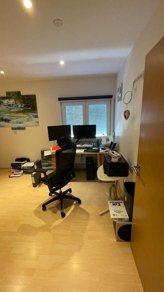 Schlafzimmer Nr. 3 im DG.jpeg