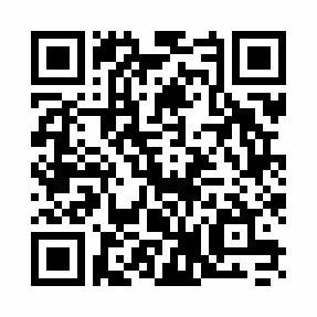 https://layer-gruppe.de/immobilien/sonstige-in-augsburg-kaufen-gr128/