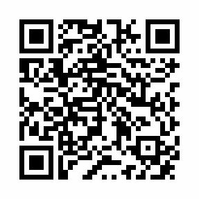 https://layer-gruppe.de/immobilien/haus-bauernhaus-in-westendorf-kaufen-re064/