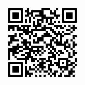 https://layer-gruppe.de/immobilien/sonstige-in-augsburg-kaufen-gr1271/