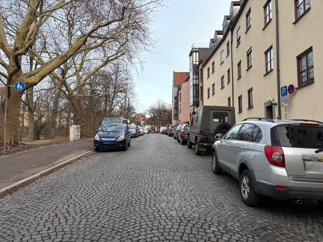 Umgebung