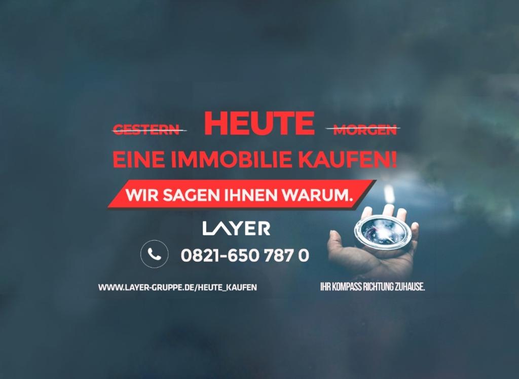 Werte schaffen!
